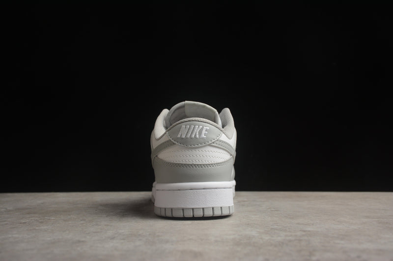 TÊNIS NIKE DUNK SB LOW ¨Photon Dust¨