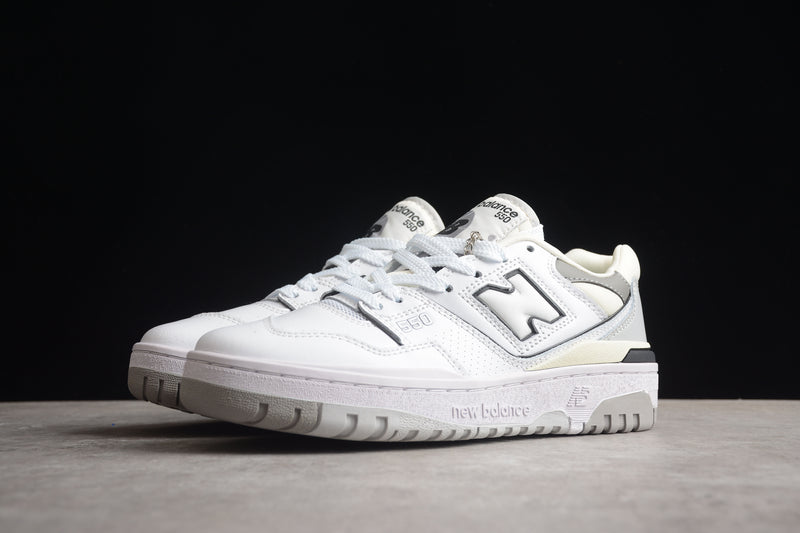 TÊNIS NEW BALANCE 550