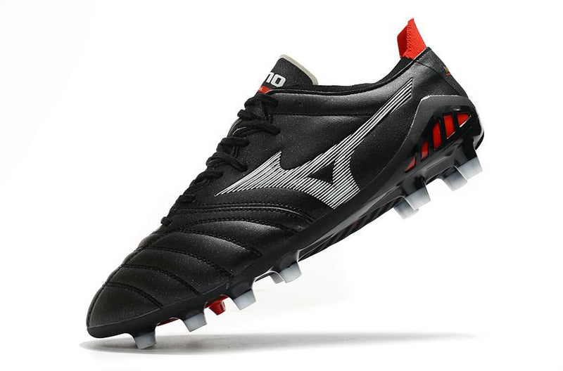 CHUTEIRA MIZUNO MORELIA NEO 3