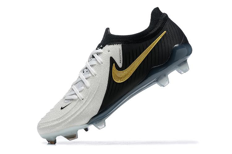 CHUTEIRA DE CAMPO NIKE PHANTOM LUNA ELITE FG