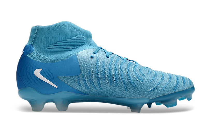 CHUTEIRA DE CAMPO NIKE PHANTOM LUNA ELITE FG