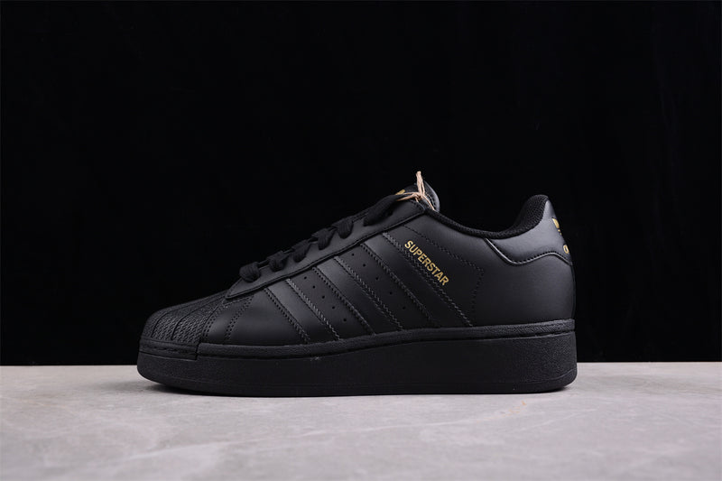 TÊNIS ADIDAS SUPERSTAR XLG