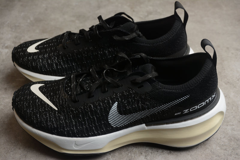 Tênis Nike zoomx invincible run FK3