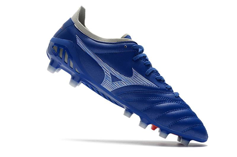 CHUTEIRA MIZUNO MORELIA NEO 3