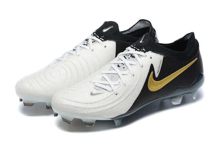 CHUTEIRA DE CAMPO NIKE PHANTOM LUNA ELITE FG