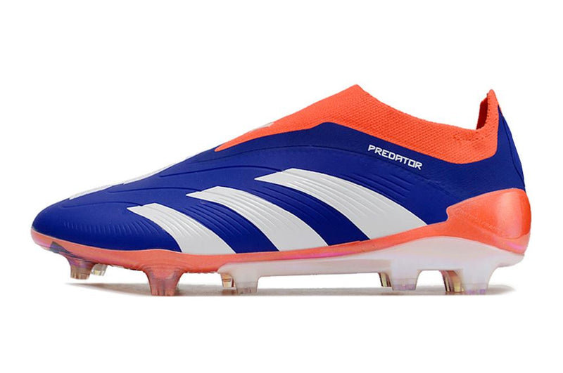 CHUTEIRA ADIDAS PREDATOR  TONGUE FG