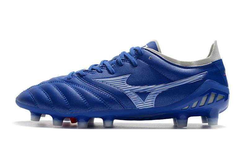 CHUTEIRA MIZUNO MORELIA NEO 3