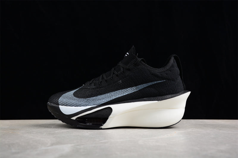 Tênis Nike zoom Alphafly Next 3