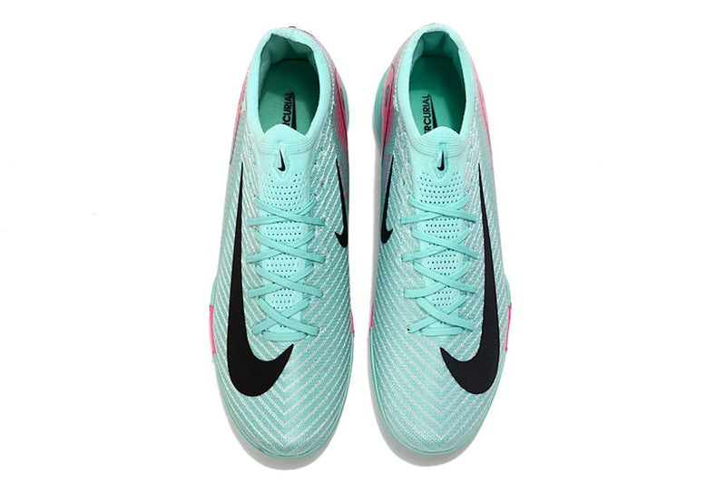 Chuteira Nike mercurial Vapor 16 Society elite