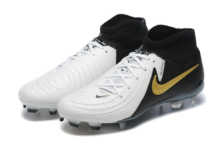 CHUTEIRA DE CAMPO NIKE PHANTOM LUNA ELITE FG