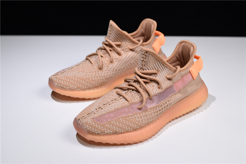 Tênis Adidas Yeezy Boost 350 V2