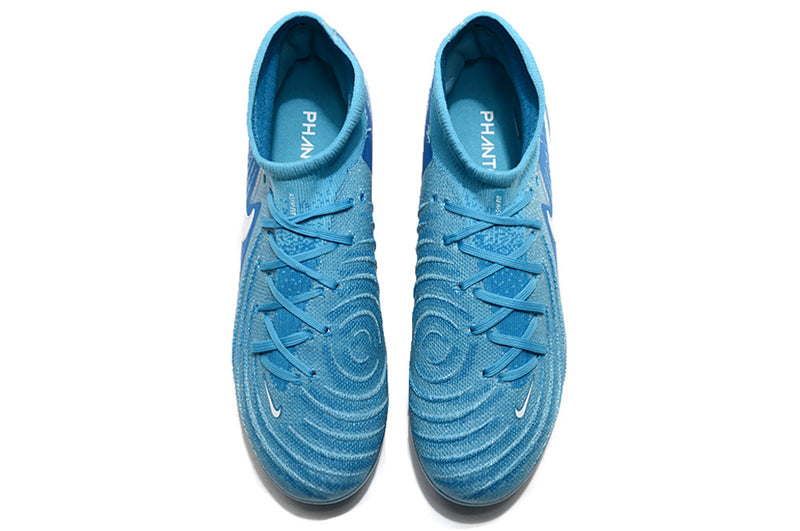 CHUTEIRA DE CAMPO NIKE PHANTOM LUNA ELITE FG