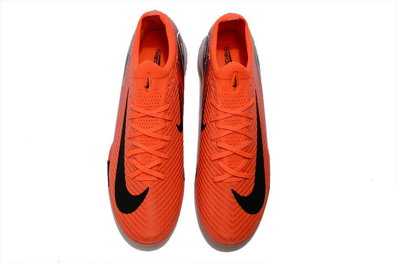 Chuteira Nike mercurial Vapor 16 Society elite