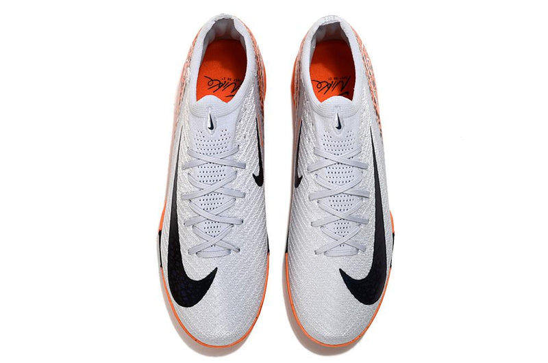 Chuteira Nike Zoom Vapor 15 Society