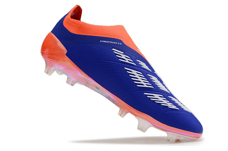 CHUTEIRA ADIDAS PREDATOR  TONGUE FG