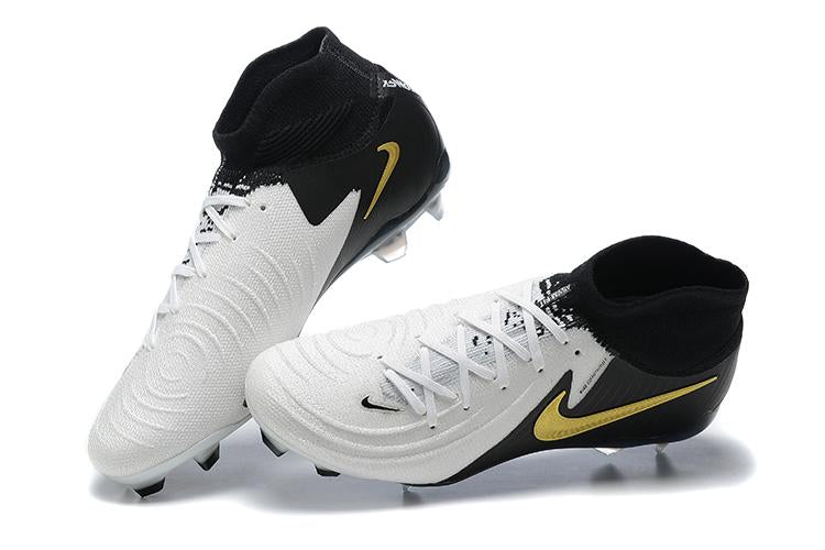 CHUTEIRA DE CAMPO NIKE PHANTOM LUNA ELITE FG