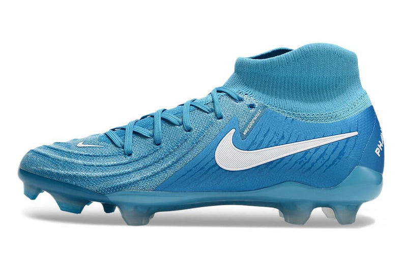 CHUTEIRA DE CAMPO NIKE PHANTOM LUNA ELITE FG