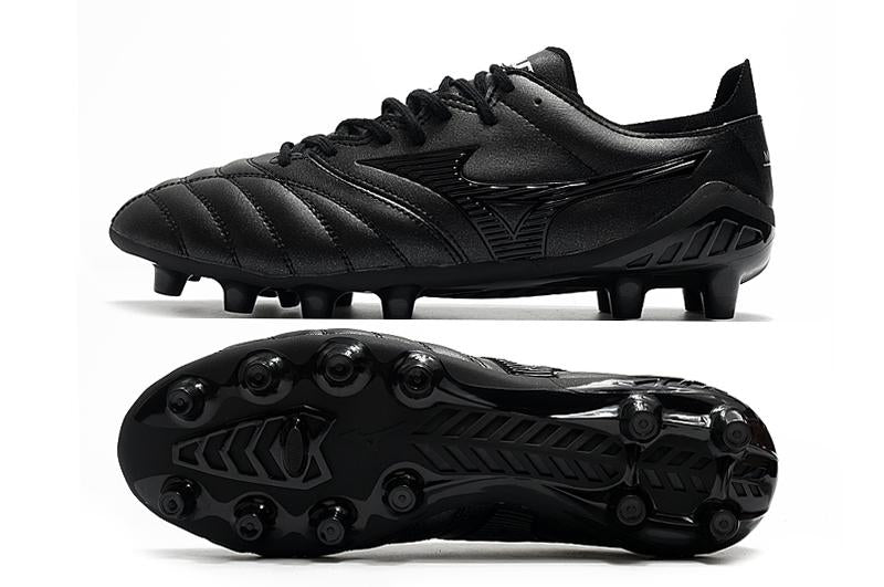 CHUTEIRA MIZUNO MORELIA NEO 3