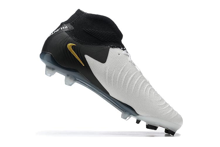 CHUTEIRA DE CAMPO NIKE PHANTOM LUNA ELITE FG