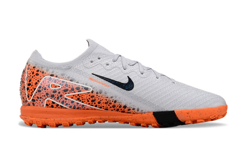 Chuteira Nike Zoom Vapor 15 Society