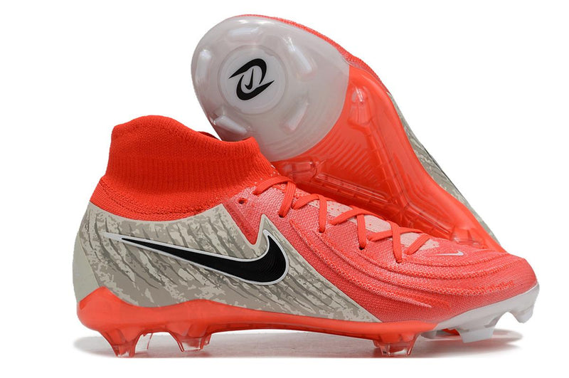 CHUTEIRA DE CAMPO NIKE PHANTOM LUNA ELITE FG