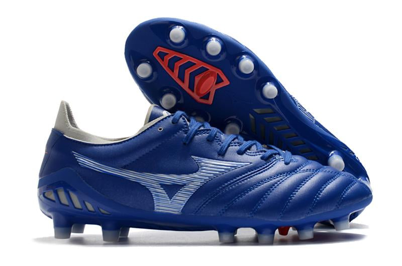 CHUTEIRA MIZUNO MORELIA NEO 3