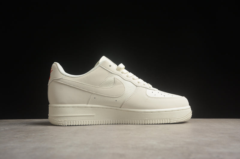 TÊNIS NIKE AIR FORCE SUPREME