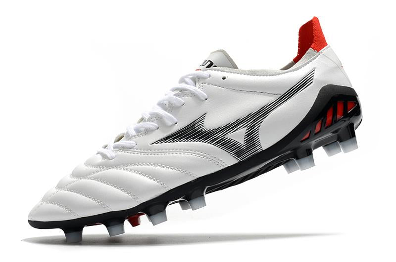 CHUTEIRA MIZUNO MORELIA NEO 3