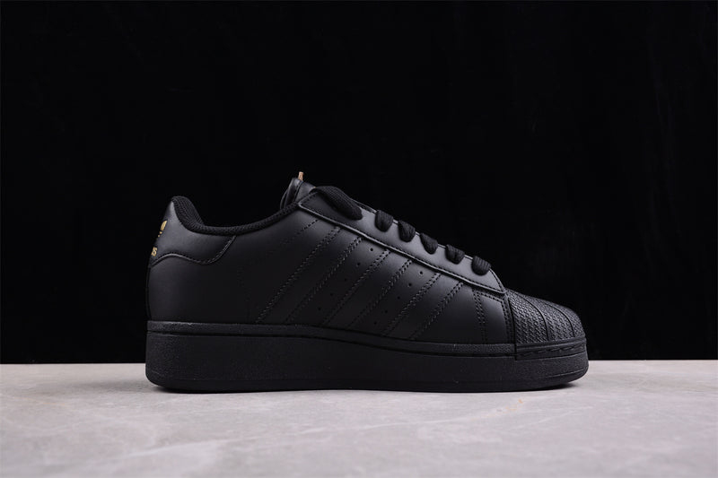 TÊNIS ADIDAS SUPERSTAR XLG