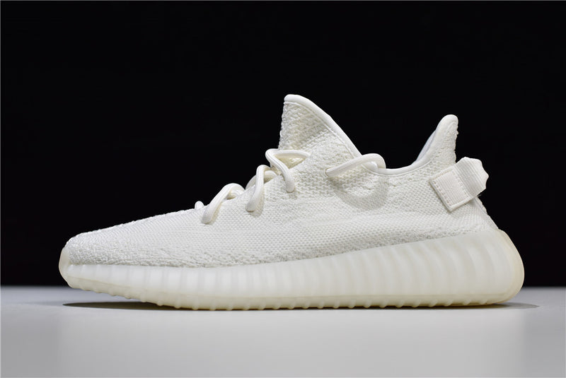 Tênis Adidas Yeezy Boost 350 V2