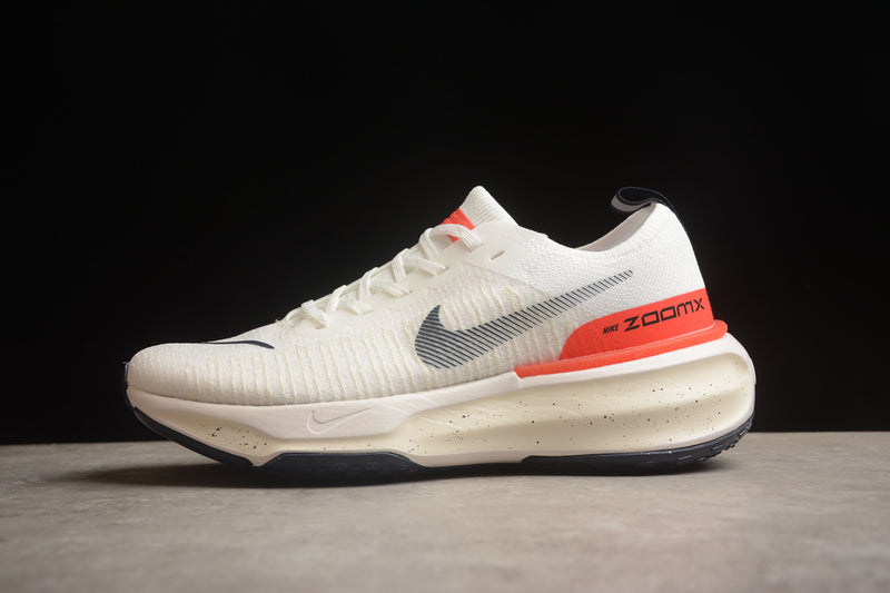 Tênis Nike Zoomx Invincible Run FK 3