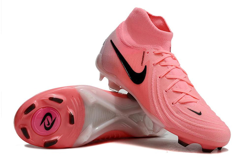 CHUTEIRA DE CAMPO NIKE PHANTOM LUNA ELITE FG