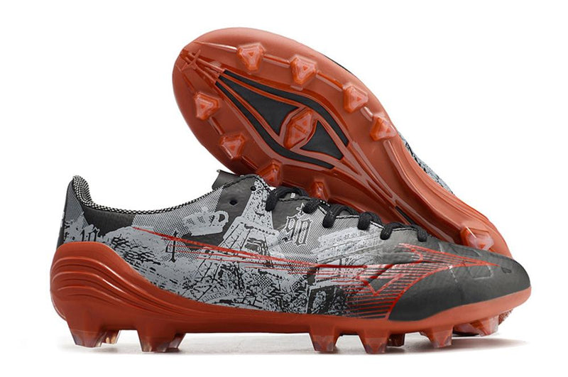 CHUTEIRA MIZUNO ALPHA ELITE