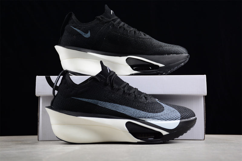 Tênis Nike zoom Alphafly Next 3