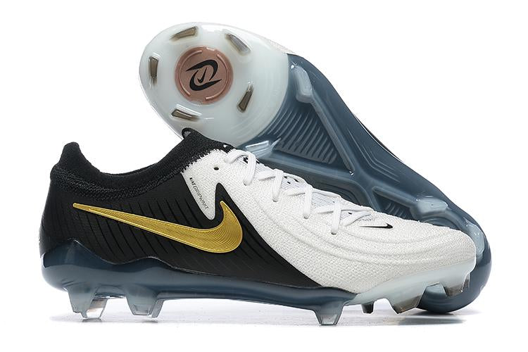 CHUTEIRA DE CAMPO NIKE PHANTOM LUNA ELITE FG