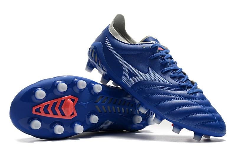 CHUTEIRA MIZUNO MORELIA NEO 3