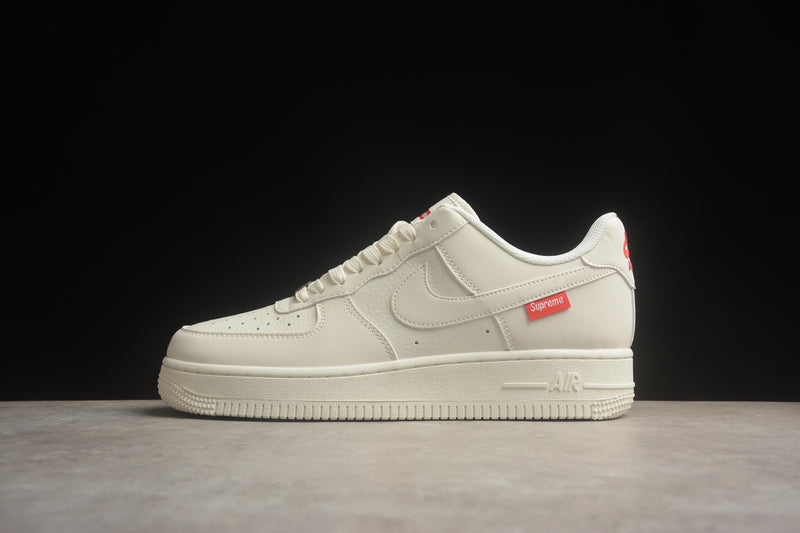 TÊNIS NIKE AIR FORCE SUPREME