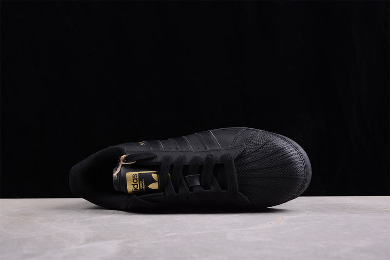 TÊNIS ADIDAS SUPERSTAR XLG