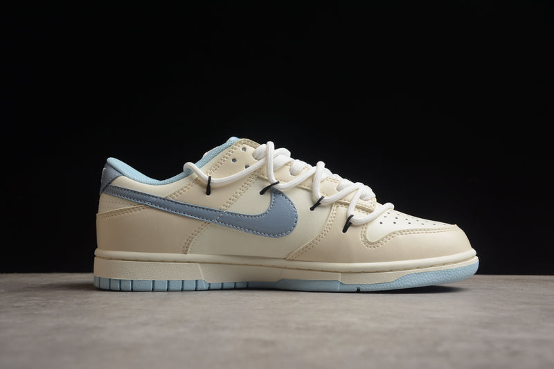 TÊNIS NIKE DUNK LOW