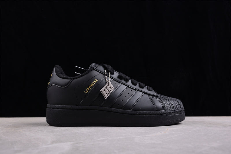 TÊNIS ADIDAS SUPERSTAR XLG