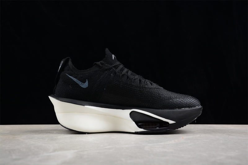 Tênis Nike zoom Alphafly Next 3