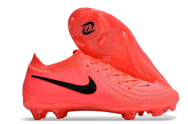 CHUTEIRA NIKE PHANTOM LUNA ELITE FG