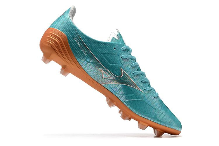 CHUTEIRA MIZUNO ALPHA ELITE