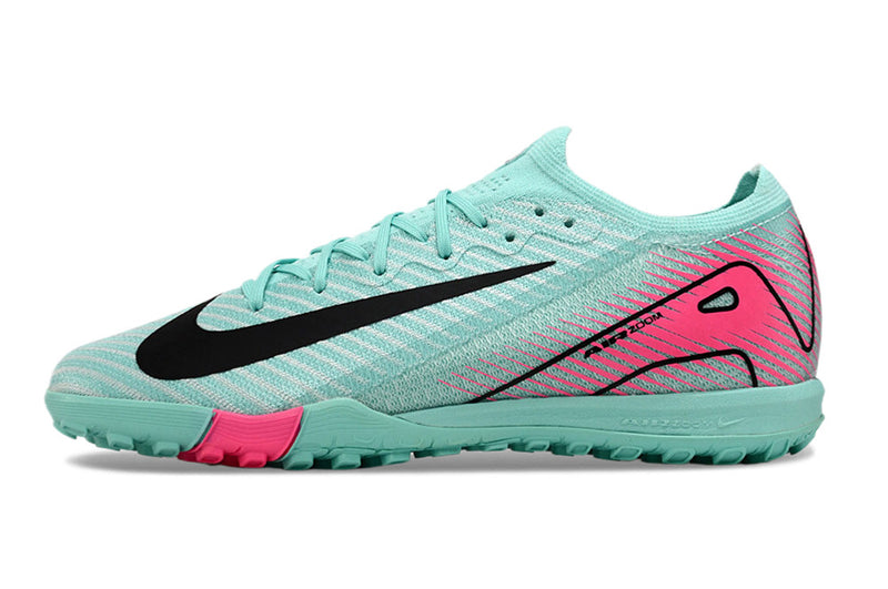 Chuteira Nike mercurial Vapor 16 Society elite