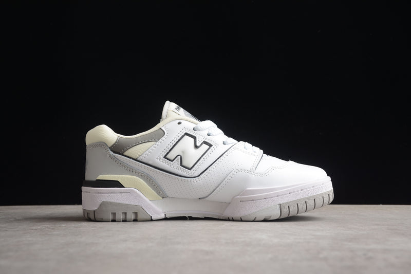 TÊNIS NEW BALANCE 550