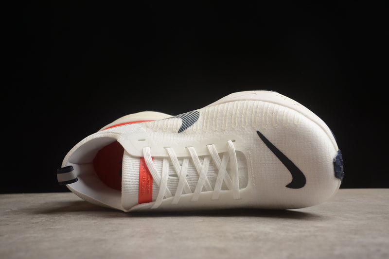 Tênis Nike Zoomx Invincible Run FK 3