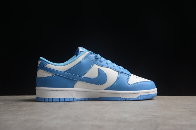 NIKE DUNK SB LOW ¨University Blue¨