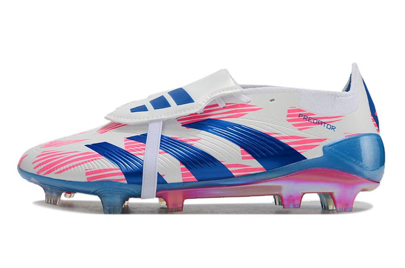 CHUTEIRA ADIDAS PREDATOR  TONGUE FG