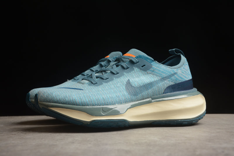 Tênis Nike Zoomx Invincible Run FK 3