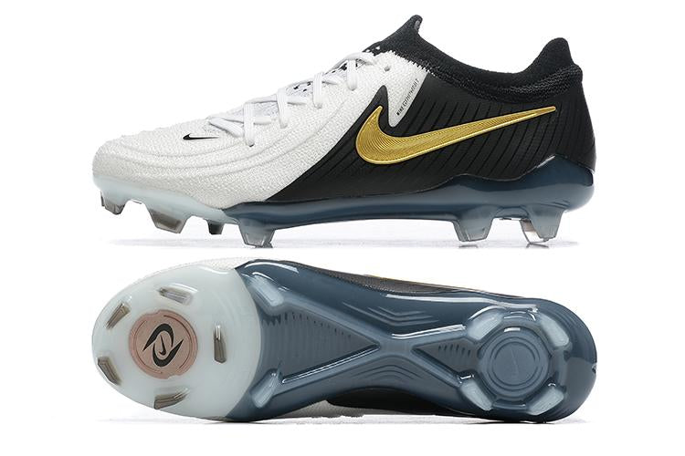 CHUTEIRA DE CAMPO NIKE PHANTOM LUNA ELITE FG